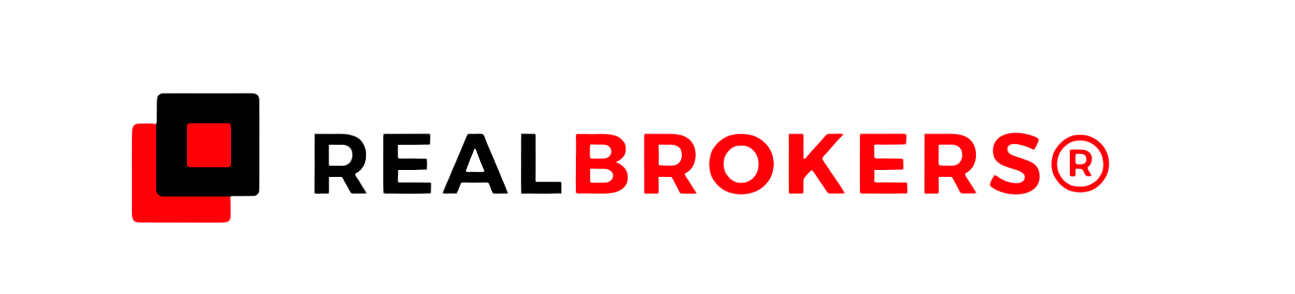 RealBrokers